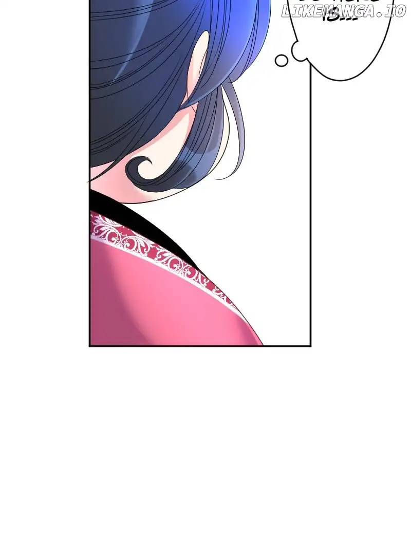 I was Reborn as a Housekeeper in a Parallel World! Chapter 177 231 ch 175 29