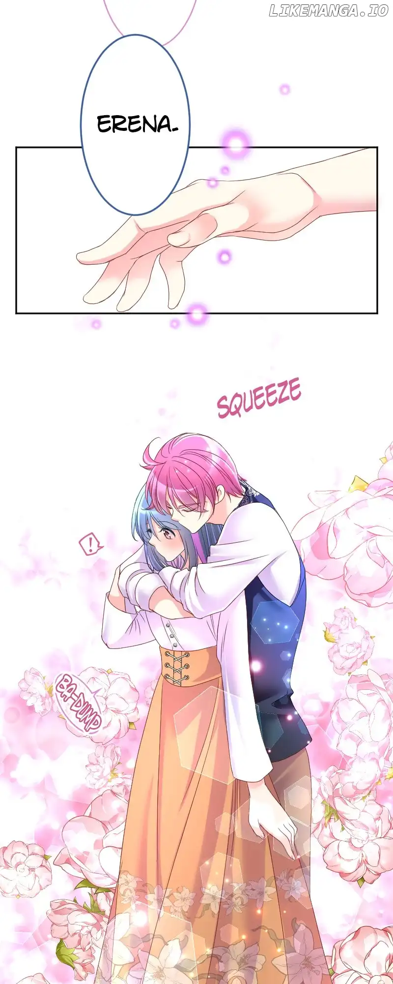 I was Reborn as a Housekeeper in a Parallel World! Chapter 177 233 ch 175 31