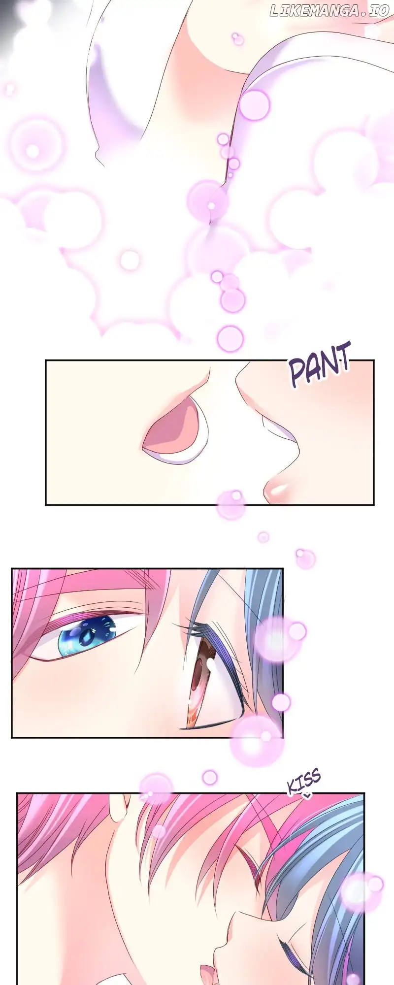 I was Reborn as a Housekeeper in a Parallel World! Chapter 177 236 ch 175 34