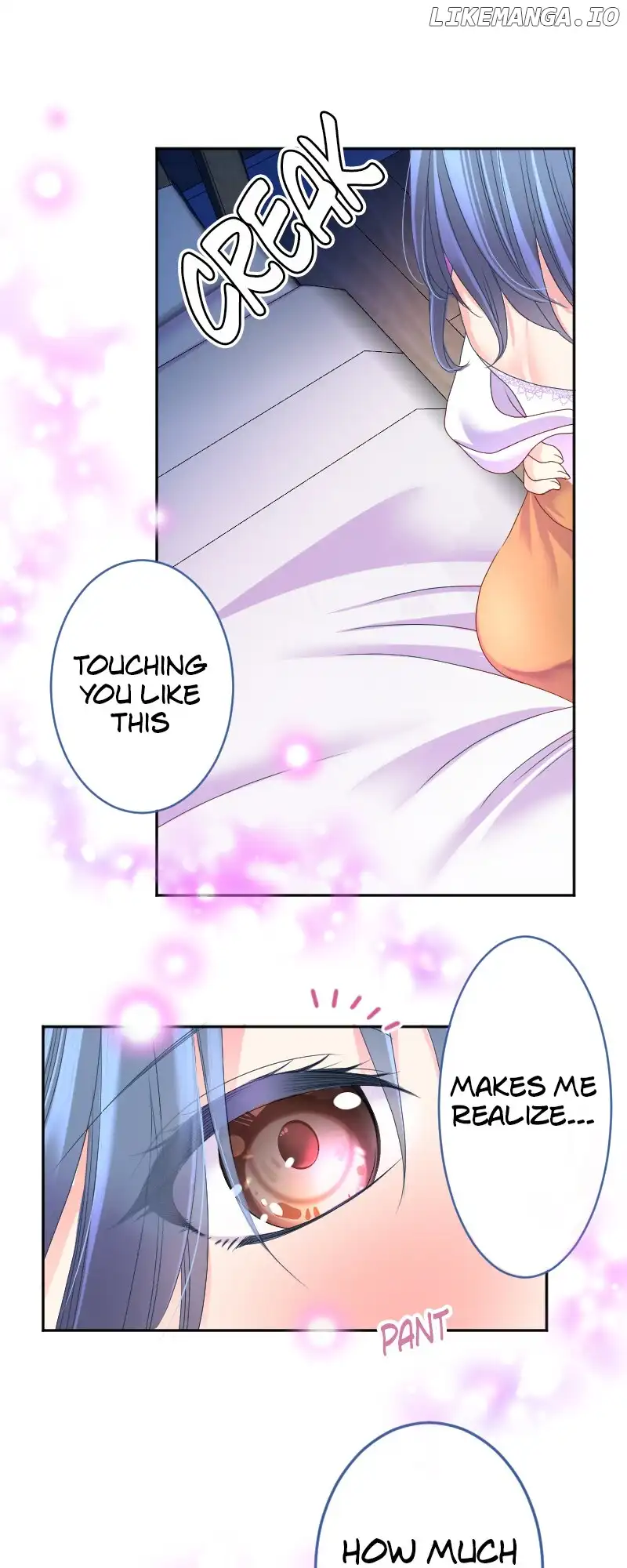 I was Reborn as a Housekeeper in a Parallel World! Chapter 177 238 ch 175 36
