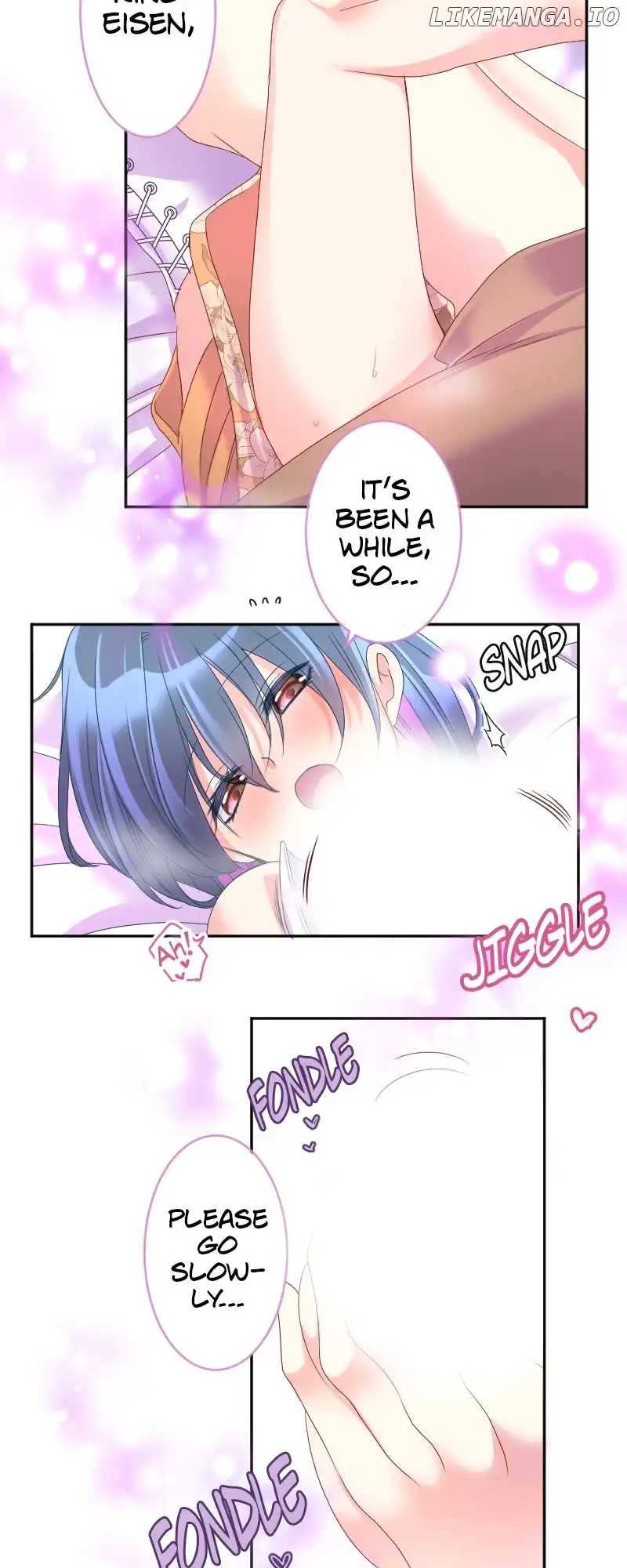 I was Reborn as a Housekeeper in a Parallel World! Chapter 177 241 ch 175 39
