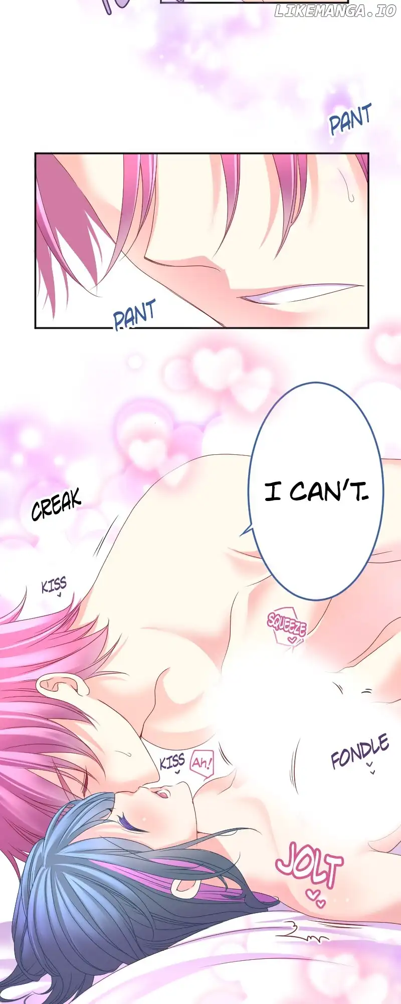 I was Reborn as a Housekeeper in a Parallel World! Chapter 177 242 ch 175 40