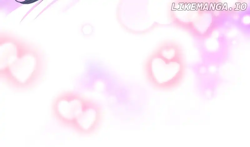 I was Reborn as a Housekeeper in a Parallel World! Chapter 177 243 ch 175 41