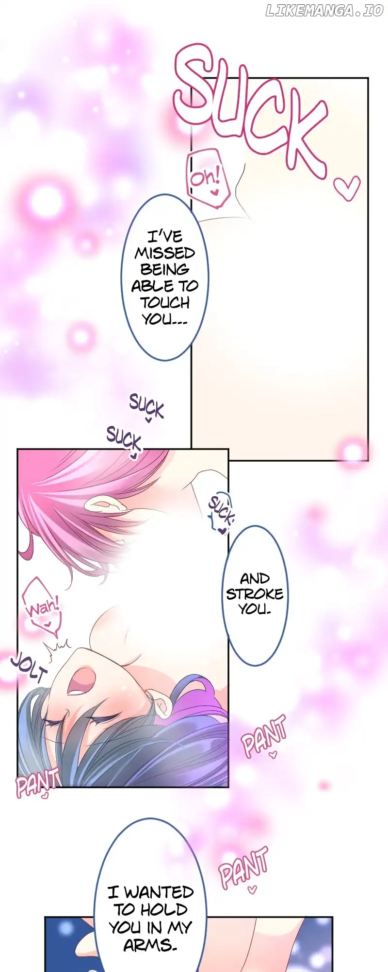 I was Reborn as a Housekeeper in a Parallel World! Chapter 177 244 ch 175 42