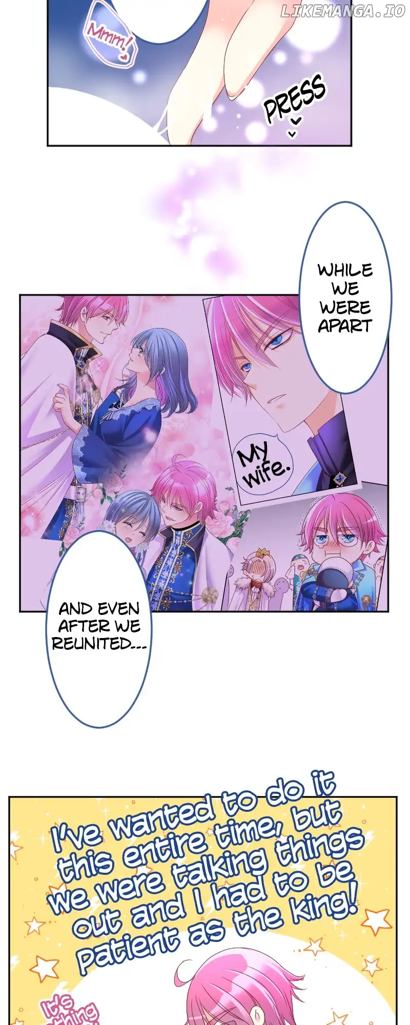 I was Reborn as a Housekeeper in a Parallel World! Chapter 177 245 ch 175 43