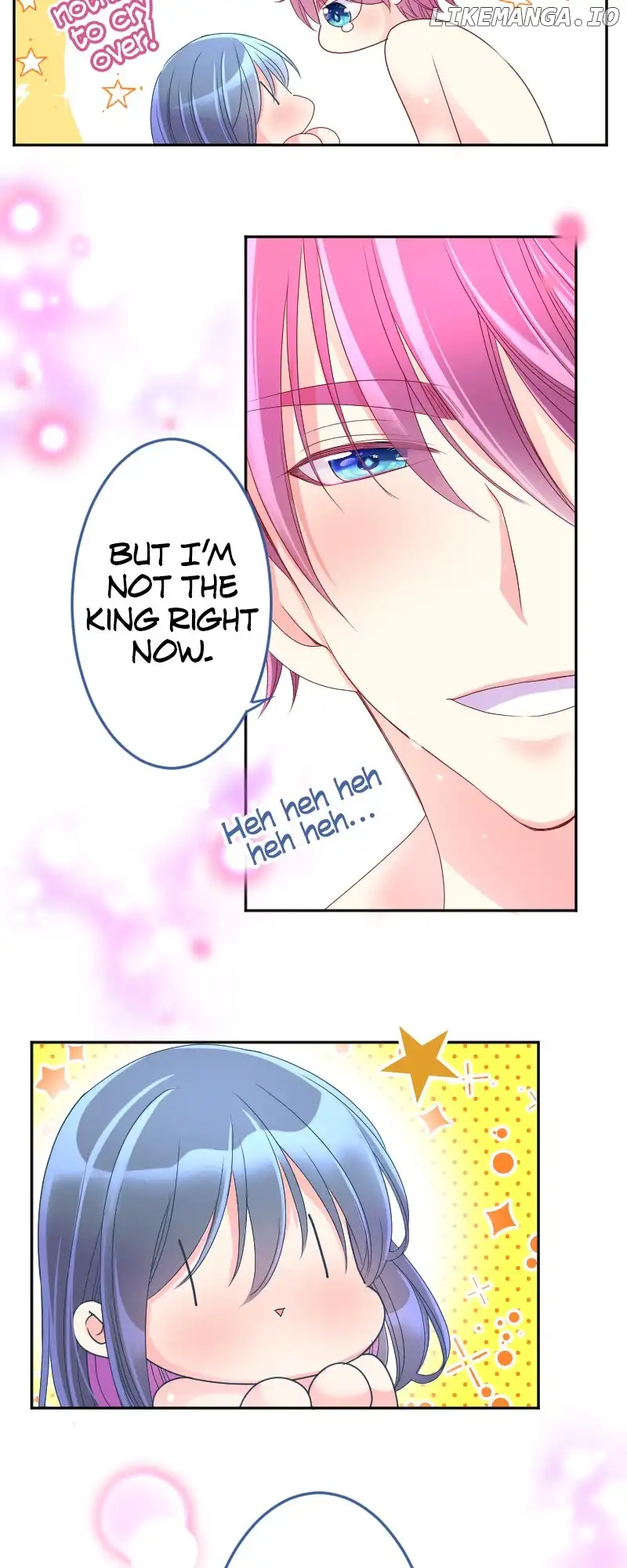 I was Reborn as a Housekeeper in a Parallel World! Chapter 177 246 ch 175 44