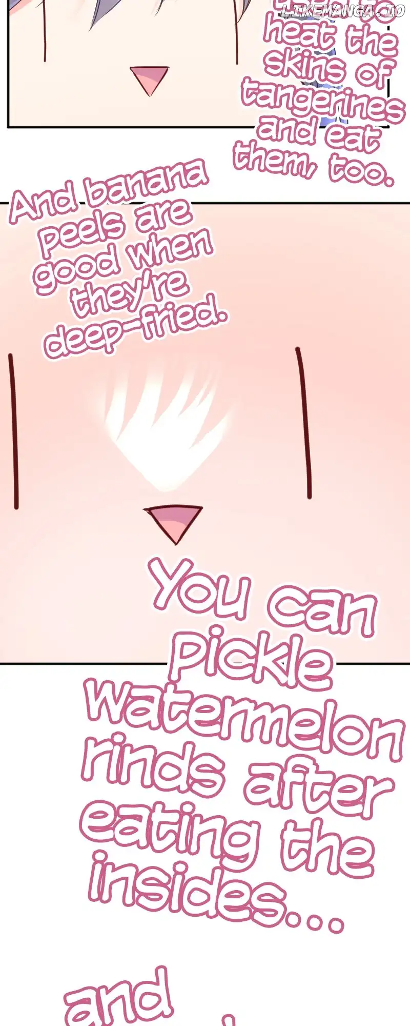 I was Reborn as a Housekeeper in a Parallel World! Chapter 177 254 ch 175 52