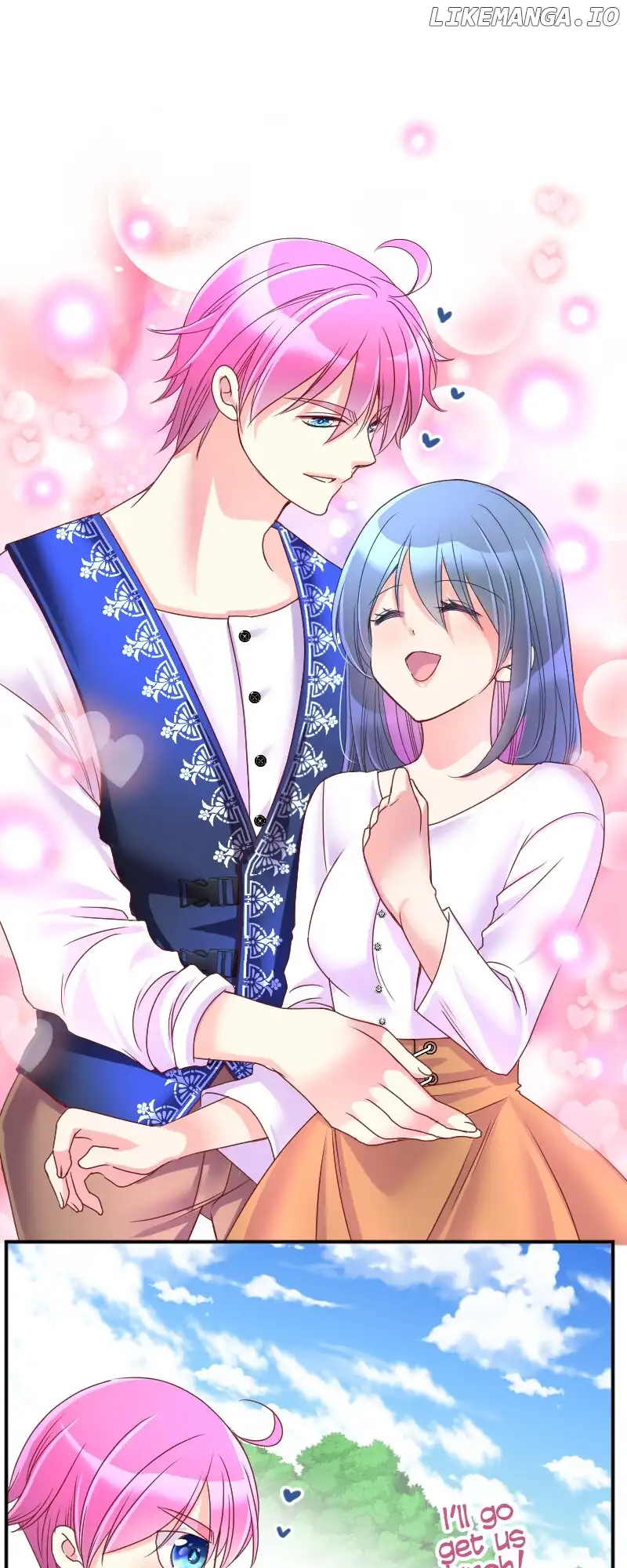I was Reborn as a Housekeeper in a Parallel World! Chapter 177 257 ch 175 55