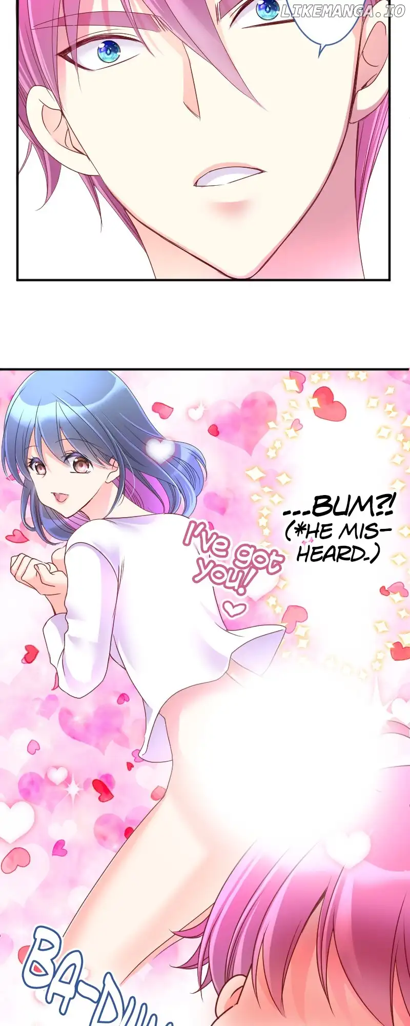 I was Reborn as a Housekeeper in a Parallel World! Chapter 177 260 ch 175 58