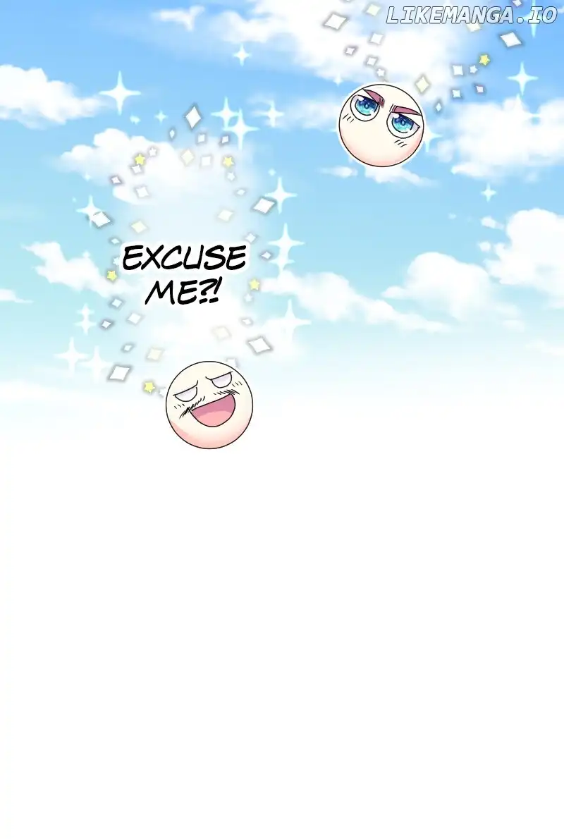 I was Reborn as a Housekeeper in a Parallel World! Chapter 177 262 ch 175 60