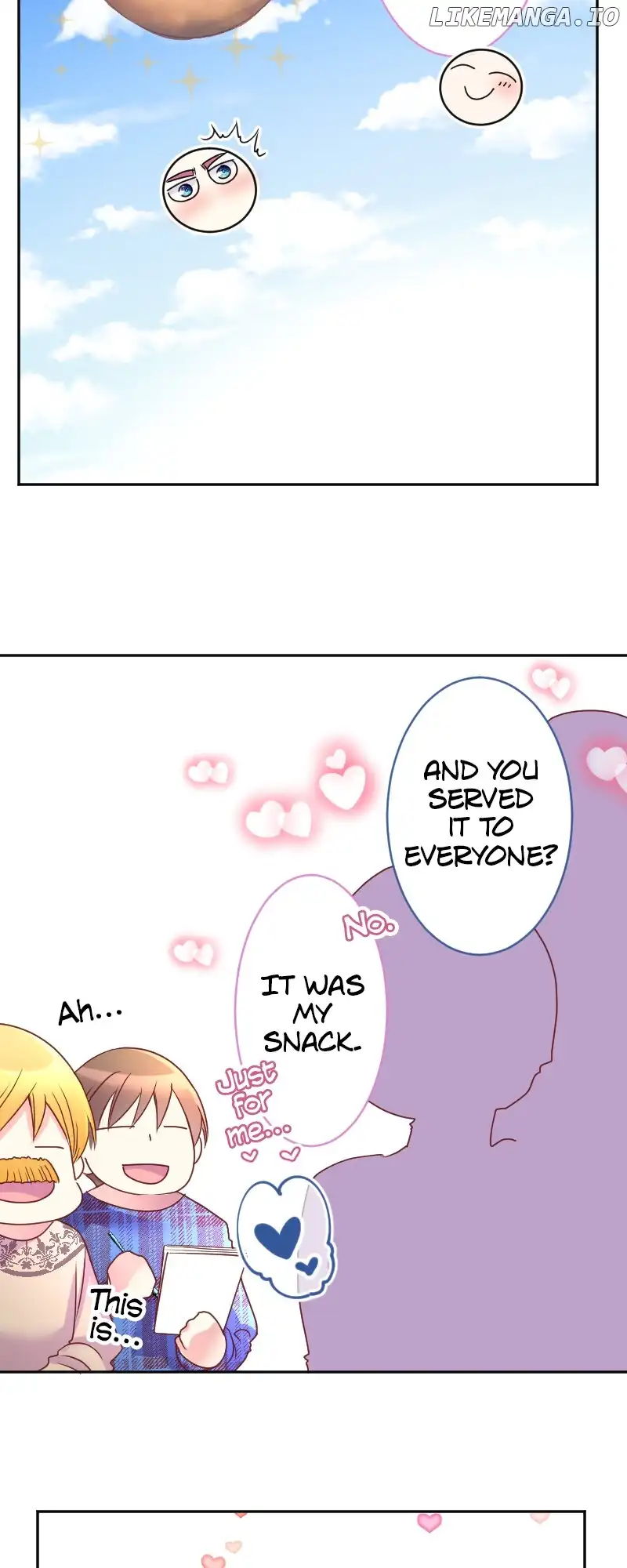 I was Reborn as a Housekeeper in a Parallel World! Chapter 177 265 ch 175 63
