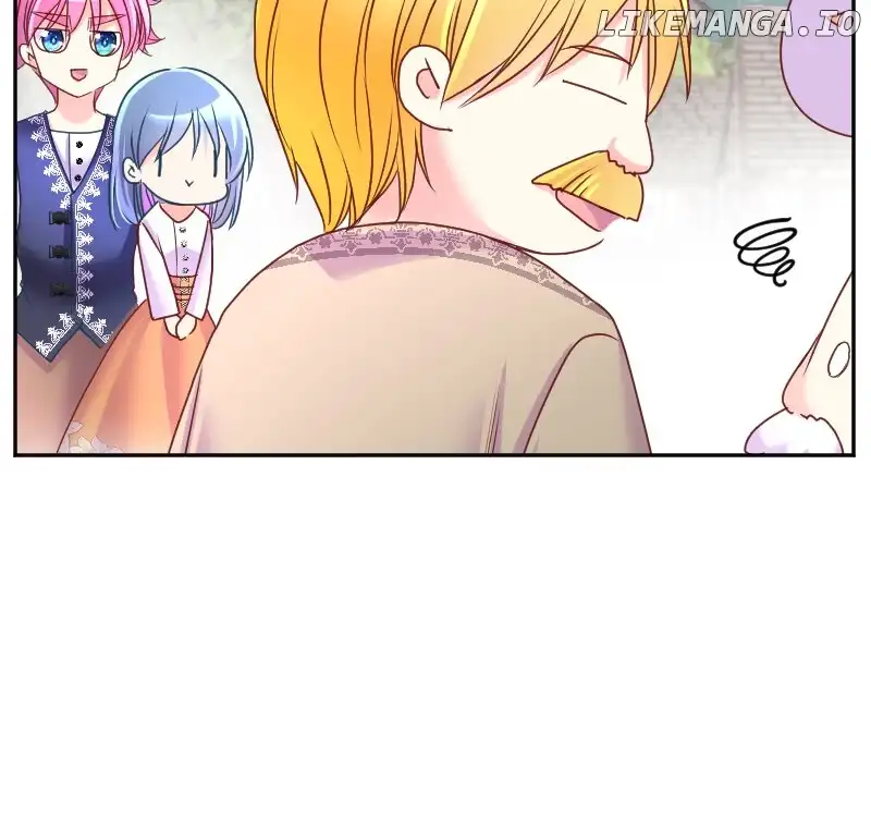 I was Reborn as a Housekeeper in a Parallel World! Chapter 177 267 ch 175 65