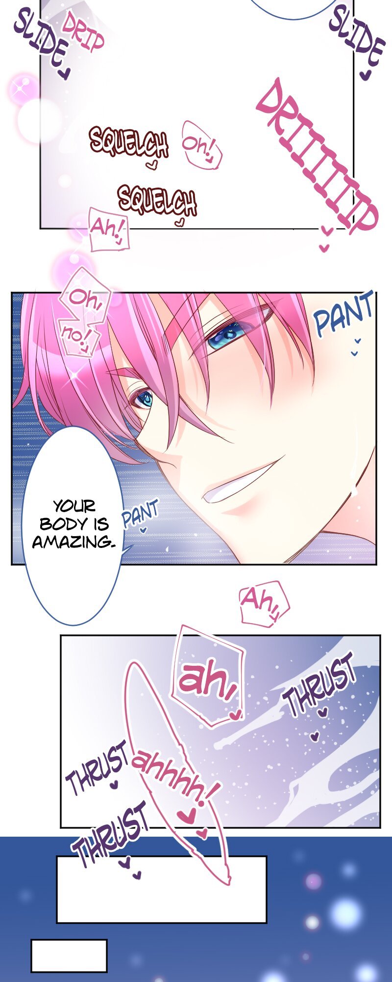 I was Reborn as a Housekeeper in a Parallel World! Chapter 178 206 ch 176 10