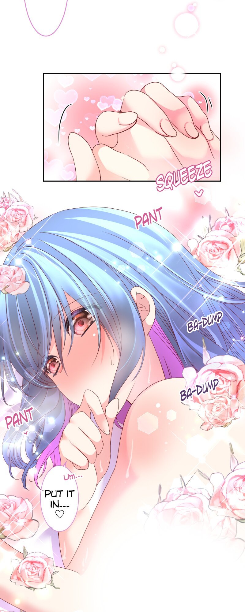 I was Reborn as a Housekeeper in a Parallel World! Chapter 178 208 ch 176 12