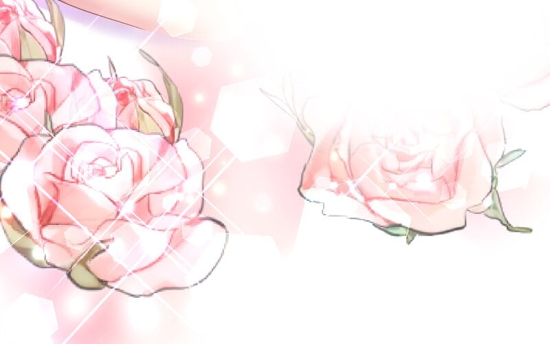 I was Reborn as a Housekeeper in a Parallel World! Chapter 178 209 ch 176 13