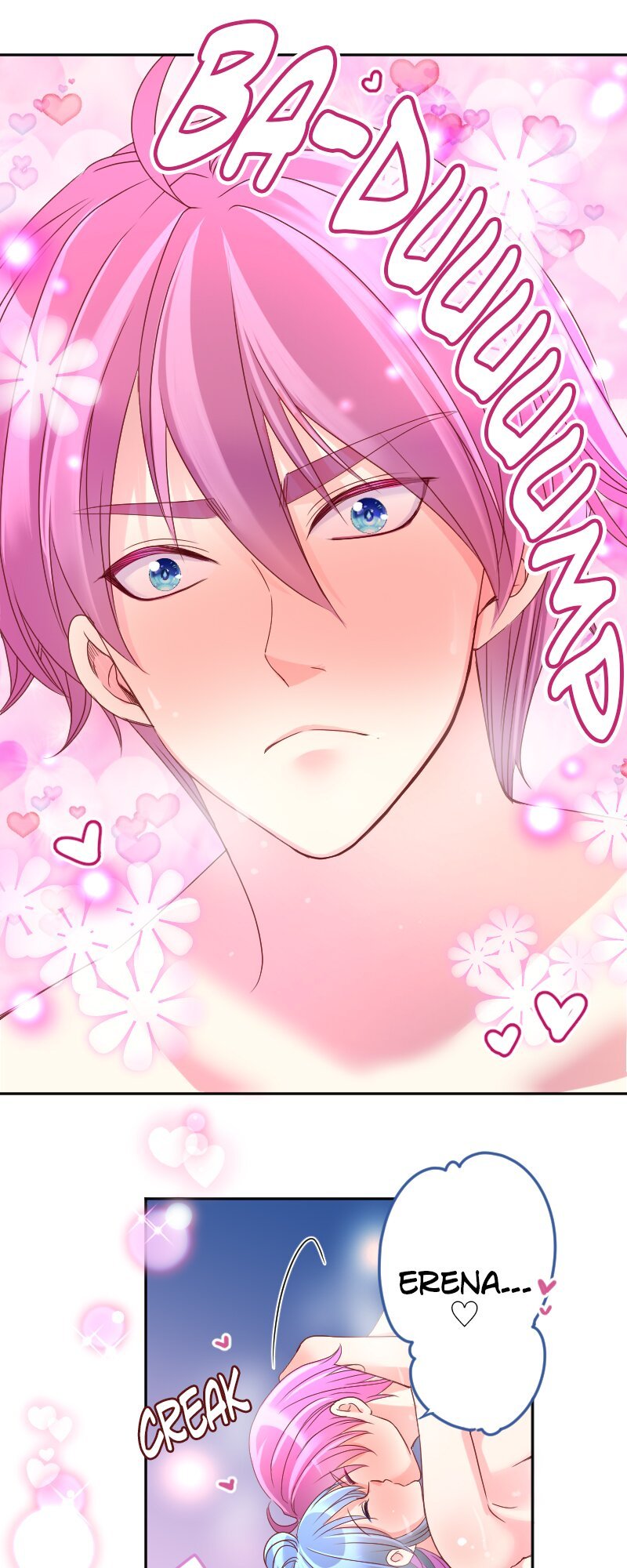 I was Reborn as a Housekeeper in a Parallel World! Chapter 178 210 ch 176 14