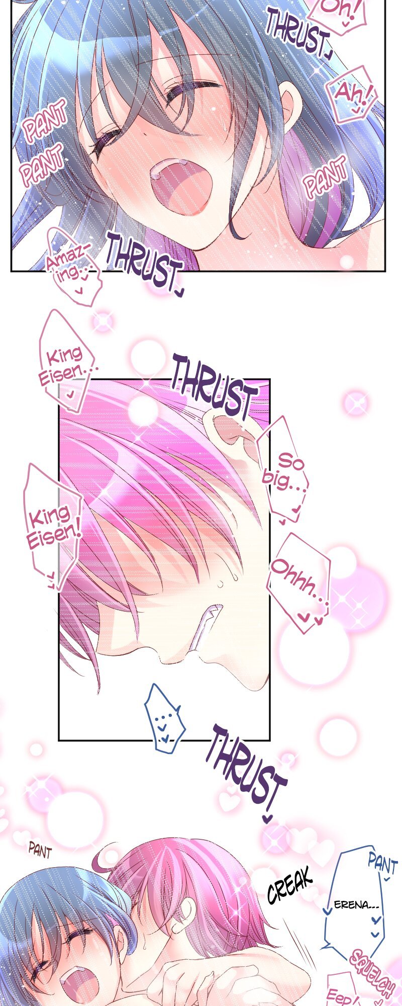 I was Reborn as a Housekeeper in a Parallel World! Chapter 178 212 ch 176 16