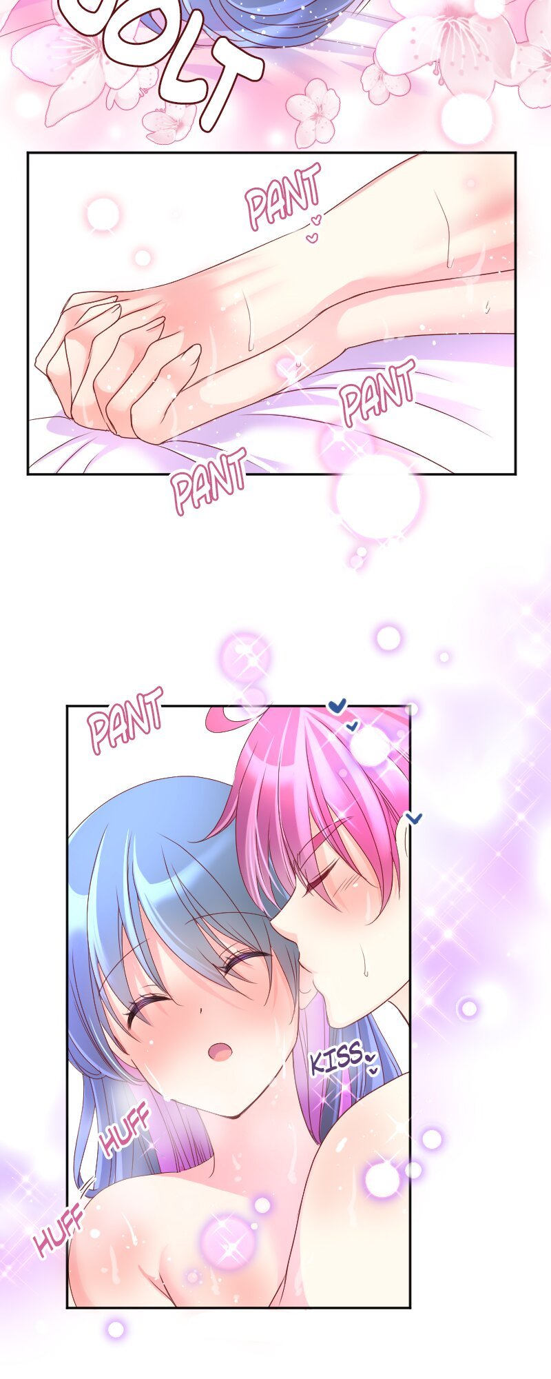 I was Reborn as a Housekeeper in a Parallel World! Chapter 178 215 ch 176 19