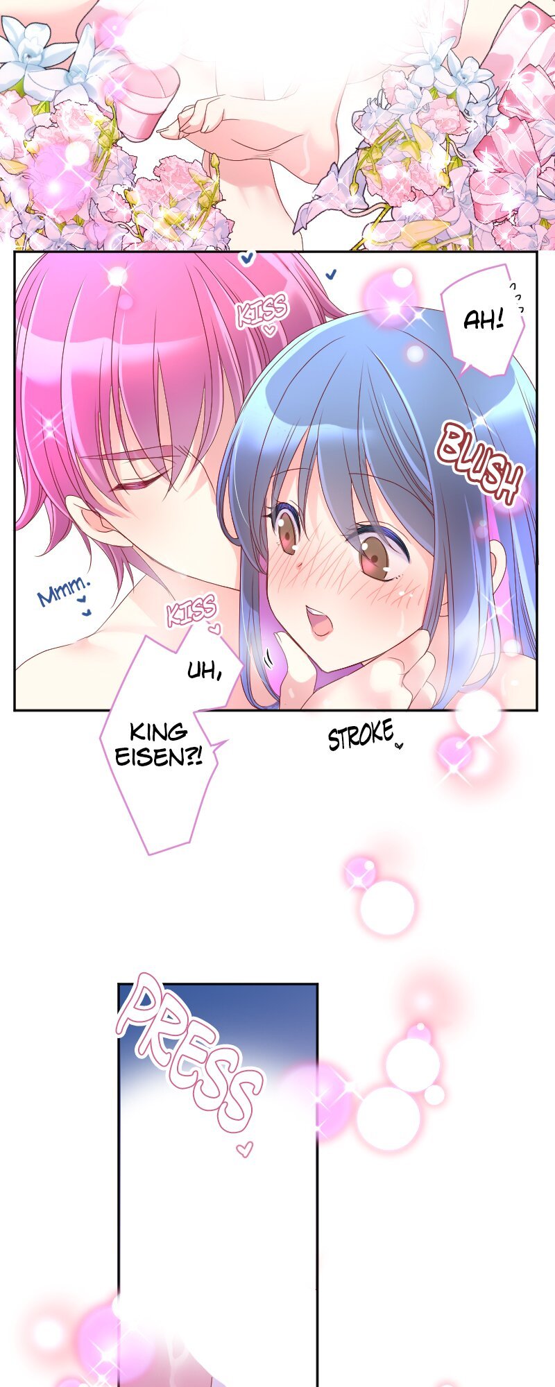 I was Reborn as a Housekeeper in a Parallel World! Chapter 178 217 ch 176 21
