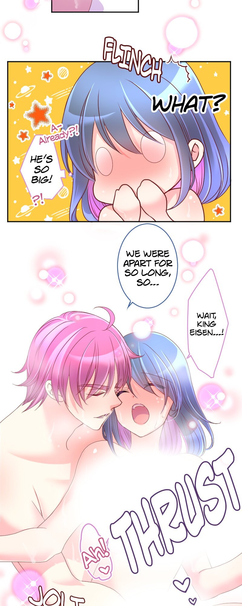 I was Reborn as a Housekeeper in a Parallel World! Chapter 178 218 ch 176 22