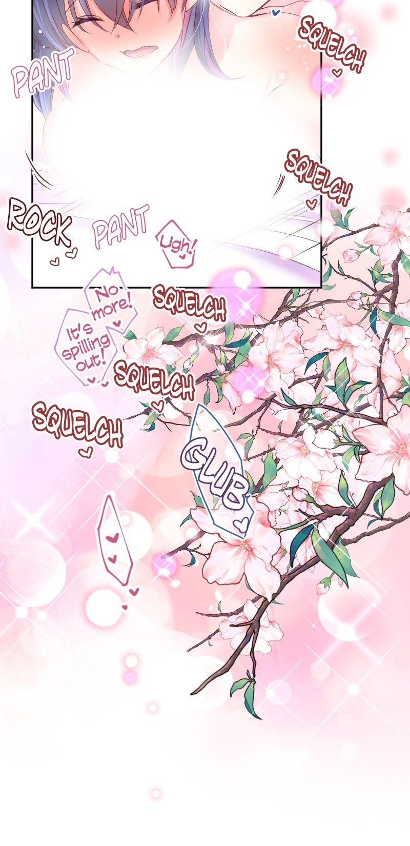 I was Reborn as a Housekeeper in a Parallel World! Chapter 178 220 ch 176 24