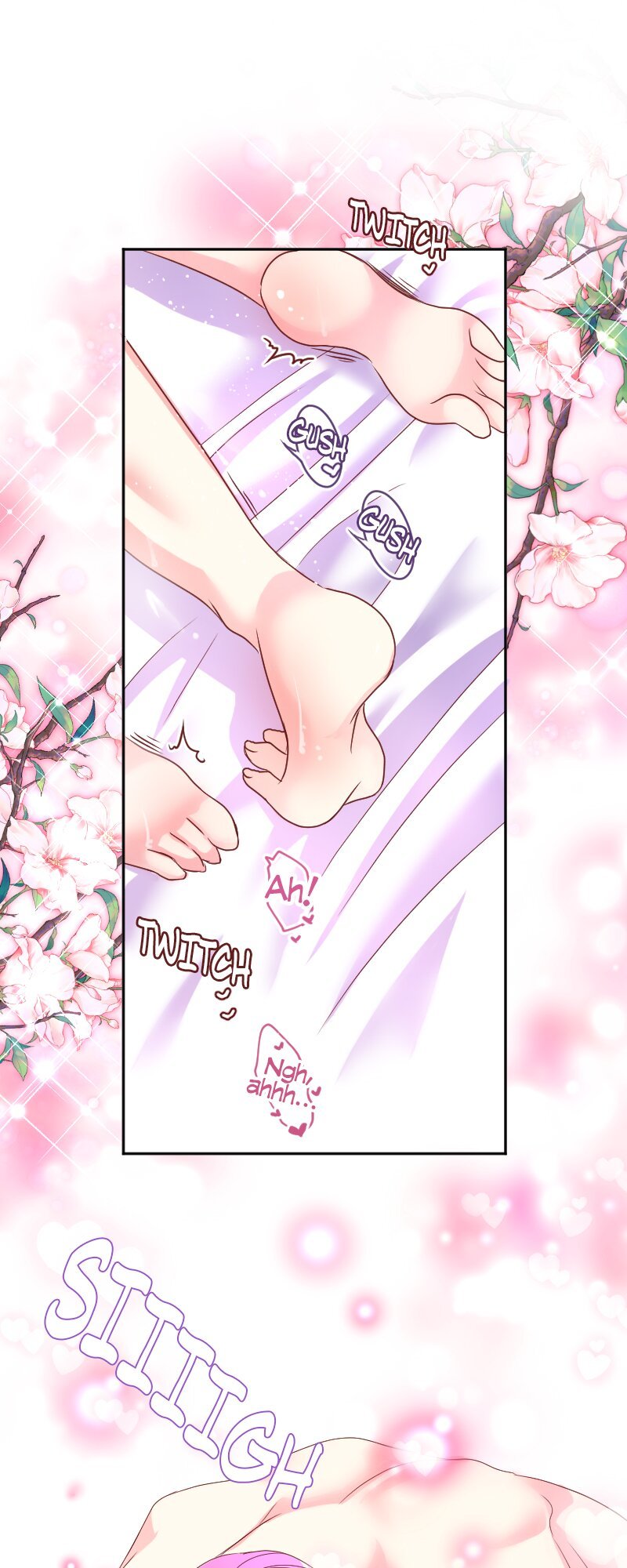 I was Reborn as a Housekeeper in a Parallel World! Chapter 178 221 ch 176 25