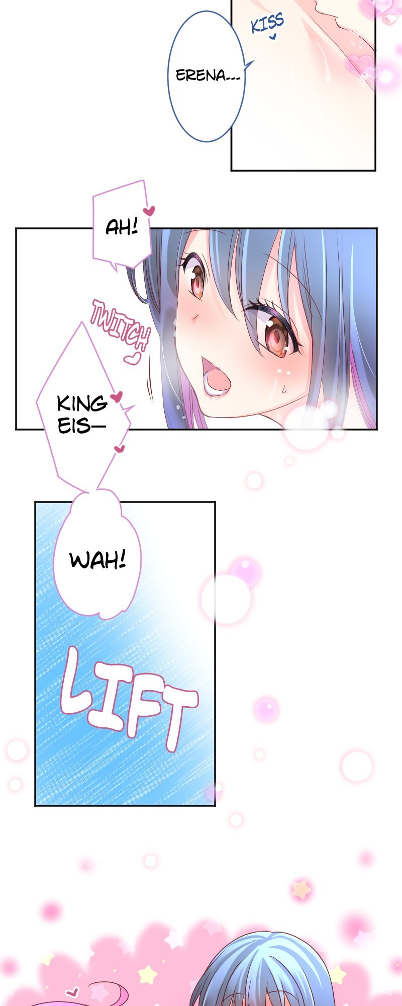 I was Reborn as a Housekeeper in a Parallel World! Chapter 178 223 ch 176 27