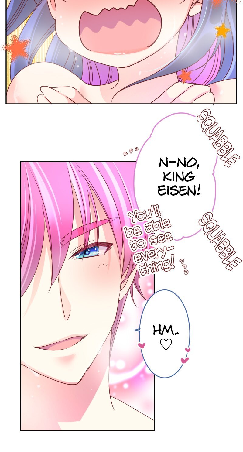 I was Reborn as a Housekeeper in a Parallel World! Chapter 178 225 ch 176 29