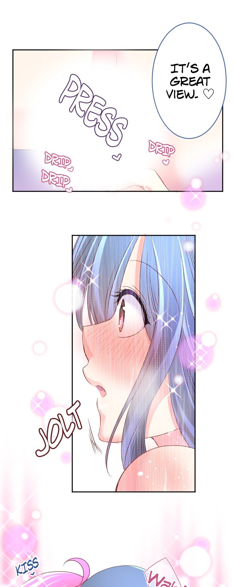 I was Reborn as a Housekeeper in a Parallel World! Chapter 178 226 ch 176 30