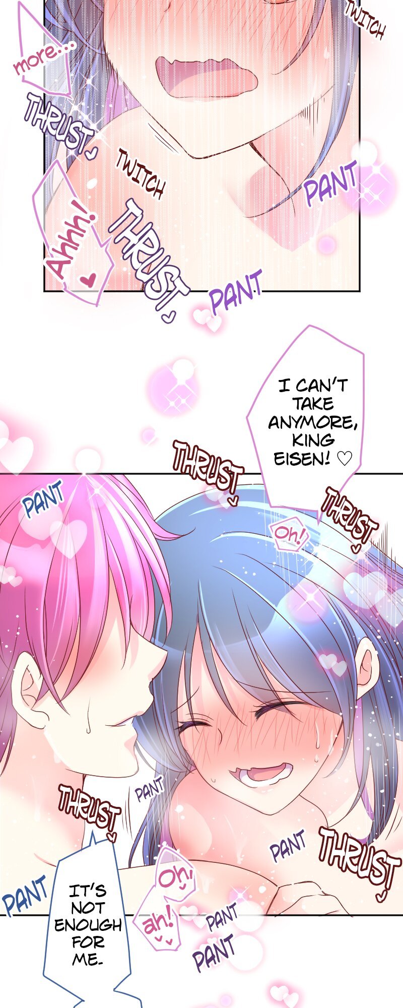 I was Reborn as a Housekeeper in a Parallel World! Chapter 178 228 ch 176 32