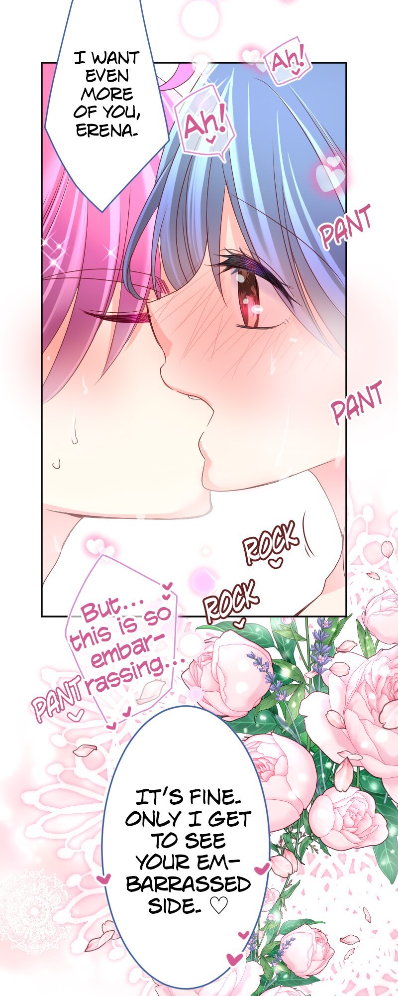 I was Reborn as a Housekeeper in a Parallel World! Chapter 178 229 ch 176 33