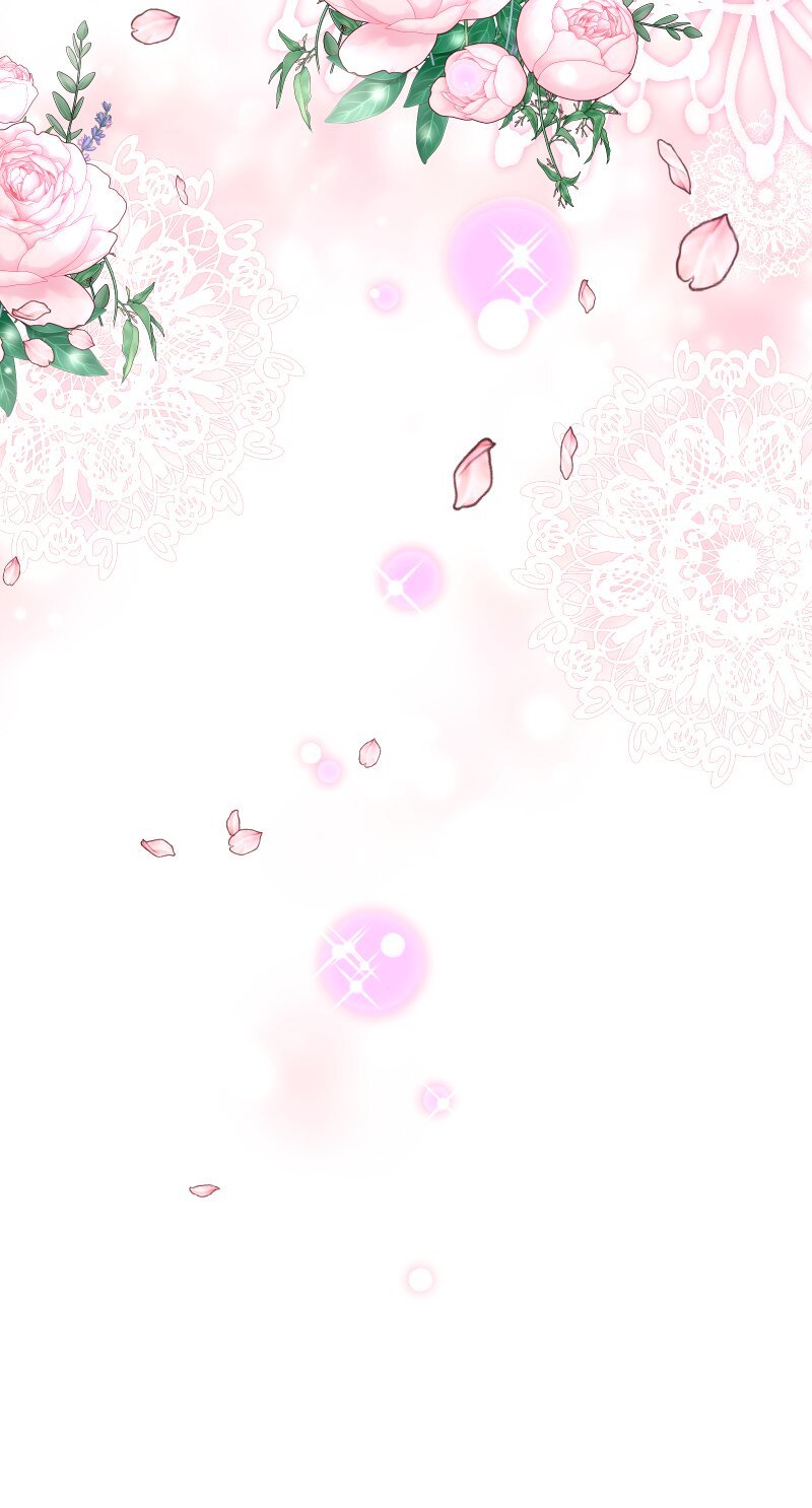 I was Reborn as a Housekeeper in a Parallel World! Chapter 178 230 ch 176 34