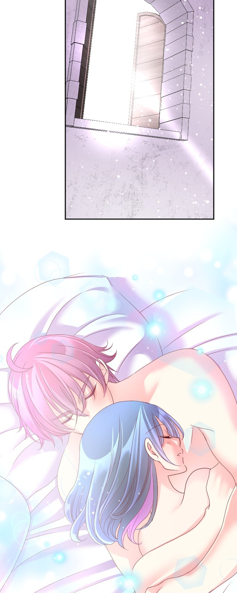 I was Reborn as a Housekeeper in a Parallel World! Chapter 178 232 ch 176 36