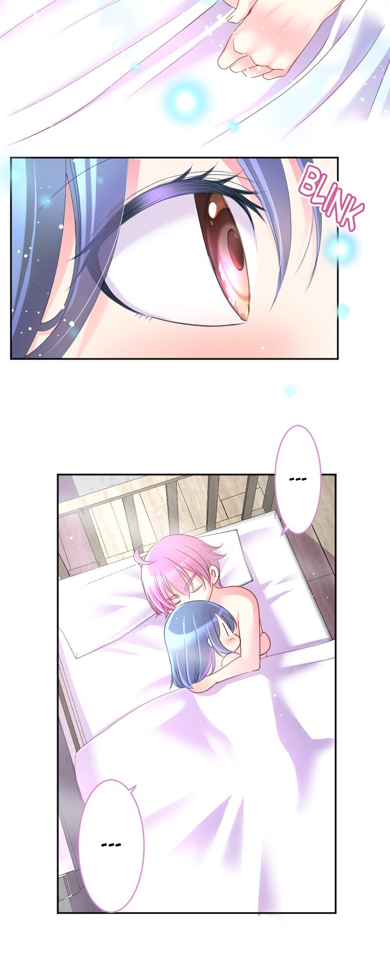 I was Reborn as a Housekeeper in a Parallel World! Chapter 178 233 ch 176 37