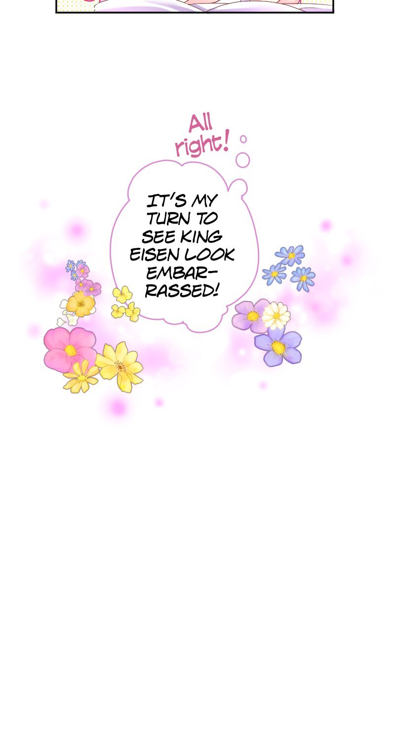 I was Reborn as a Housekeeper in a Parallel World! Chapter 178 236 ch 176 40