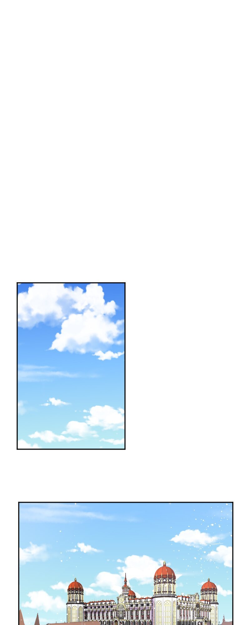 I was Reborn as a Housekeeper in a Parallel World! Chapter 178 237 ch 176 41