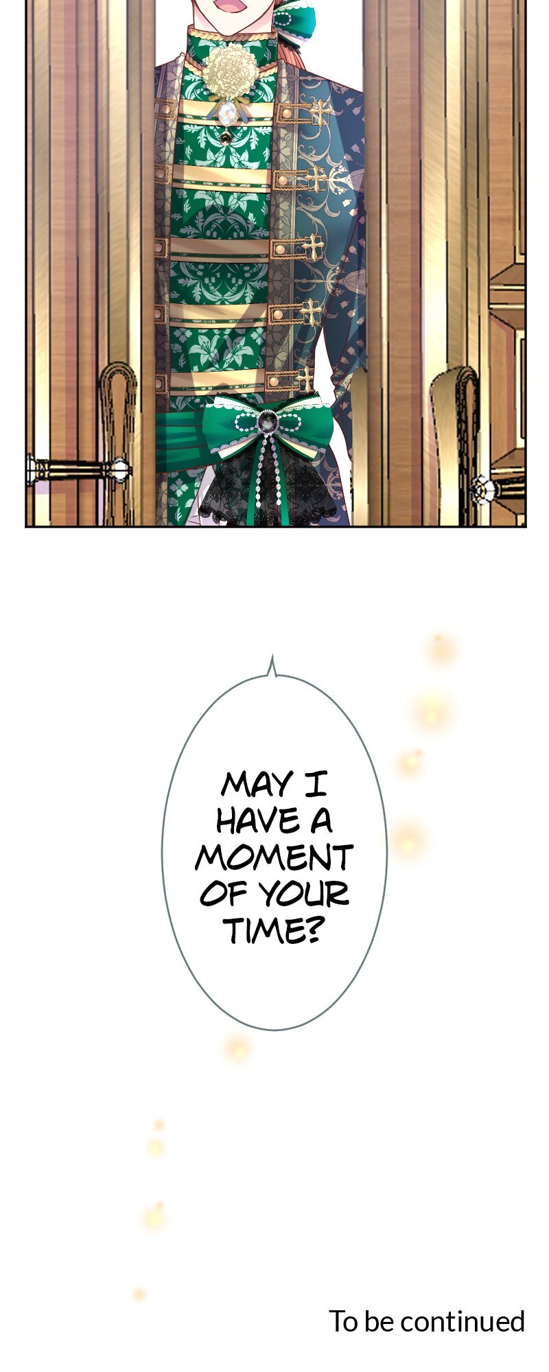 I was Reborn as a Housekeeper in a Parallel World! Chapter 178 239 ch 176 43