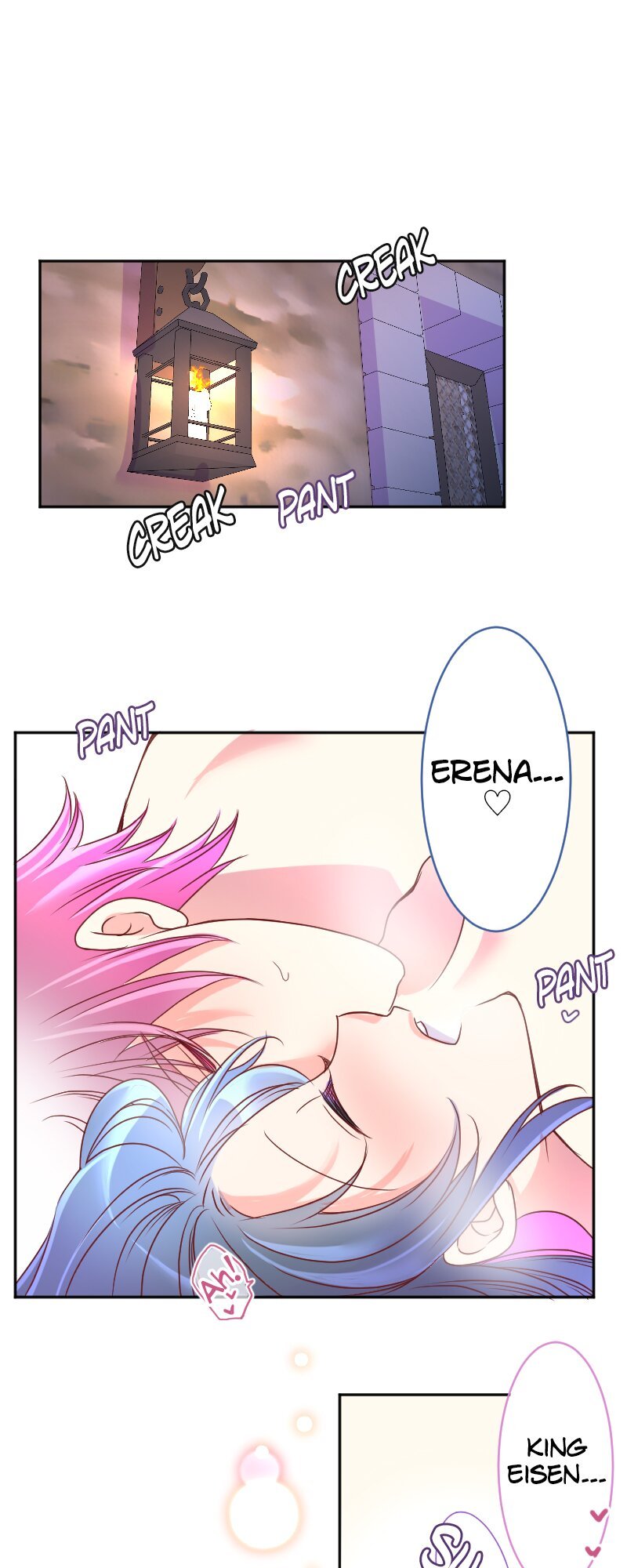 I was Reborn as a Housekeeper in a Parallel World! Chapter 178 240 ch 176 44