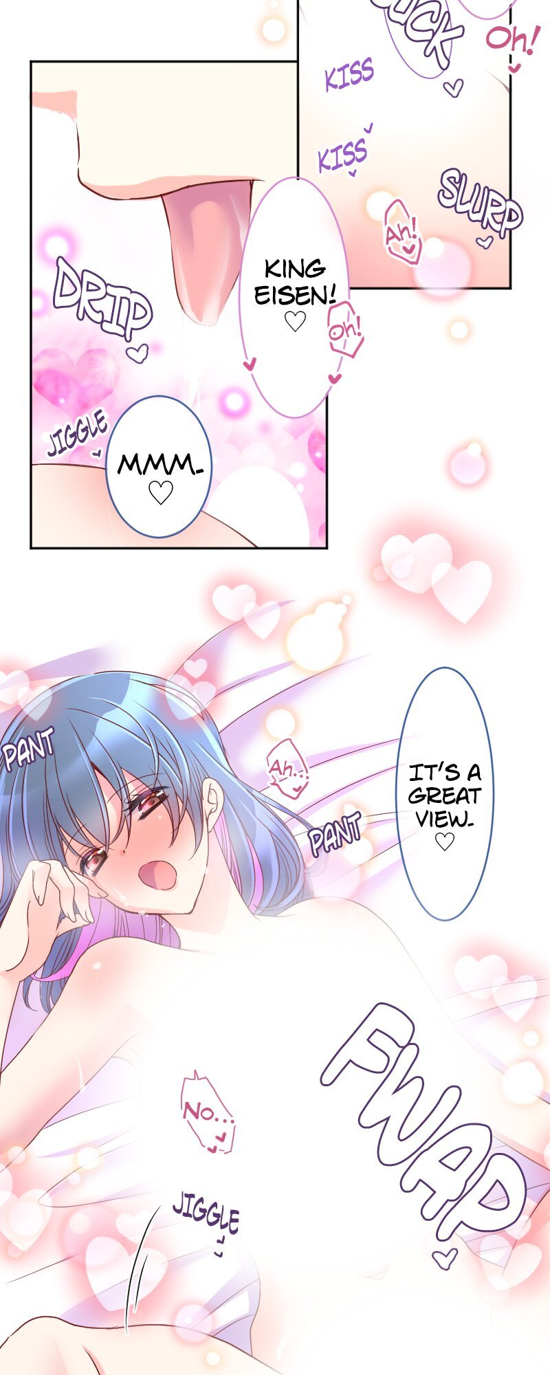 I was Reborn as a Housekeeper in a Parallel World! Chapter 178 241 ch 176 45