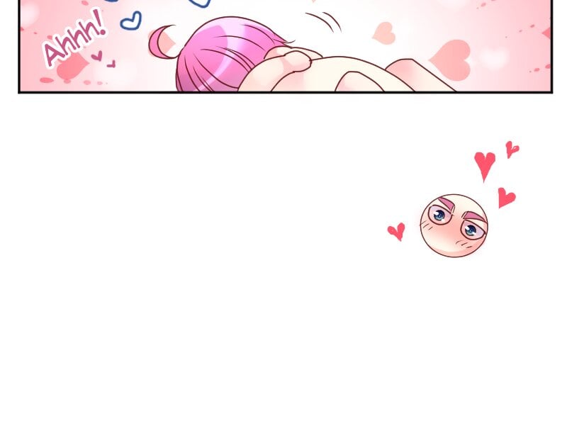 I was Reborn as a Housekeeper in a Parallel World! Chapter 178 243 ch 176 47