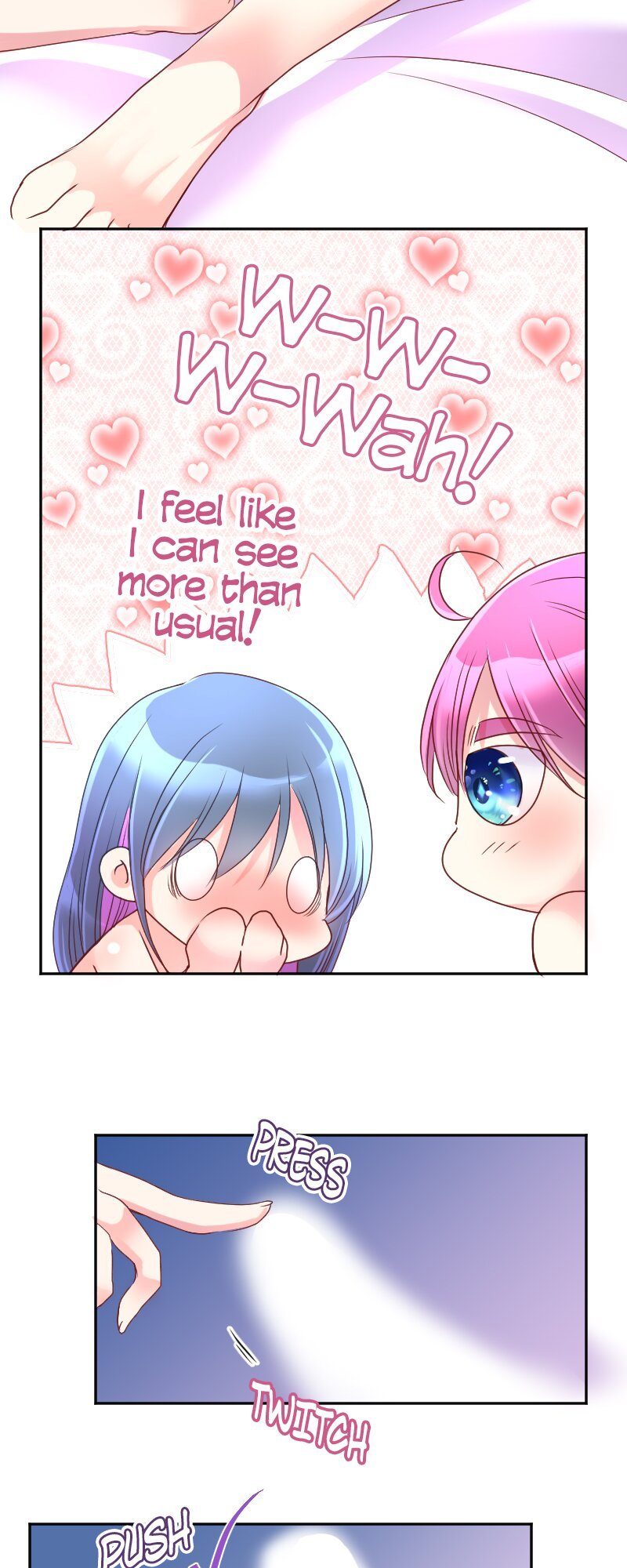 I was Reborn as a Housekeeper in a Parallel World! Chapter 178 246 ch 176 50