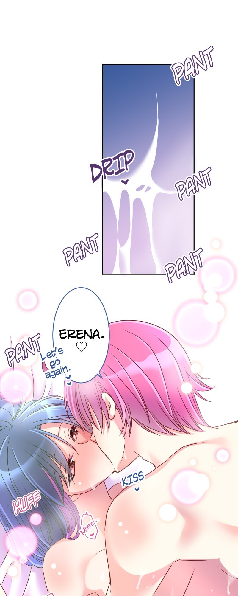 I was Reborn as a Housekeeper in a Parallel World! Chapter 178 248 ch 176 52