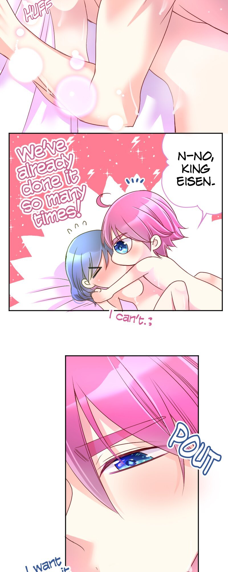 I was Reborn as a Housekeeper in a Parallel World! Chapter 178 249 ch 176 53