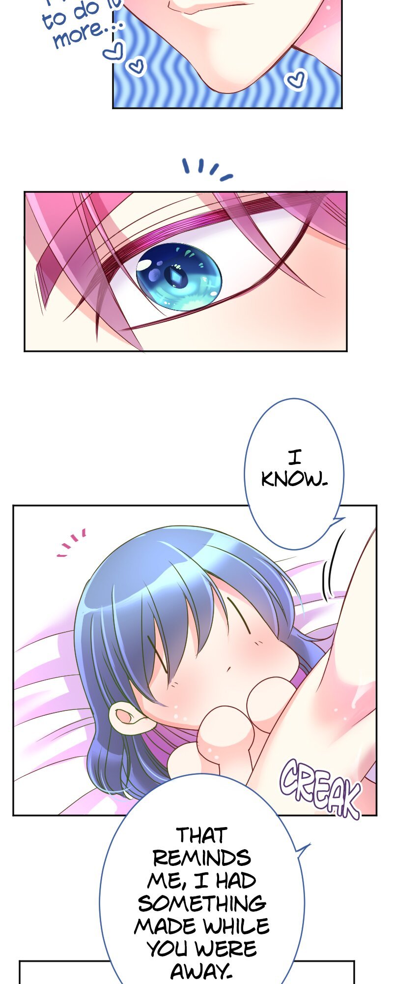 I was Reborn as a Housekeeper in a Parallel World! Chapter 178 250 ch 176 54