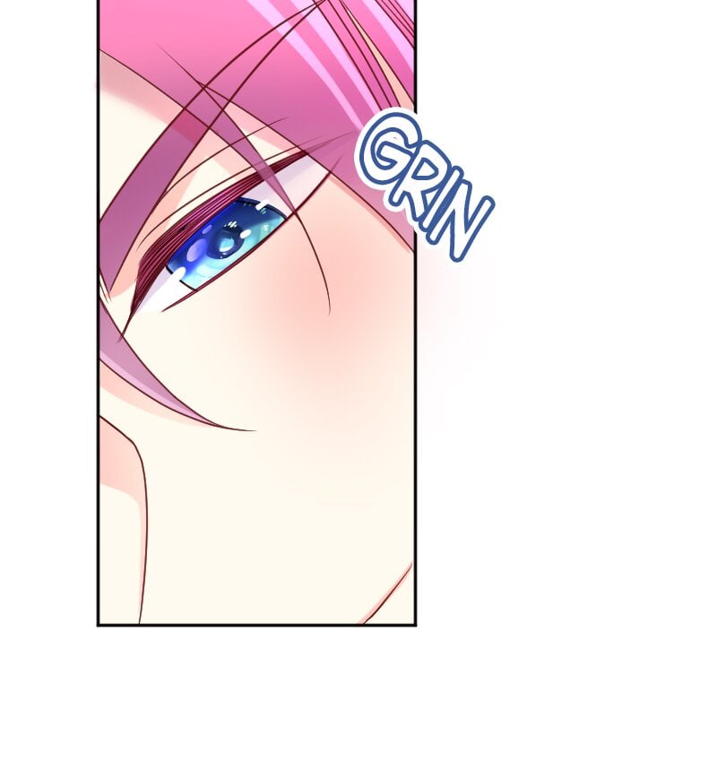 I was Reborn as a Housekeeper in a Parallel World! Chapter 178 253 ch 176 57