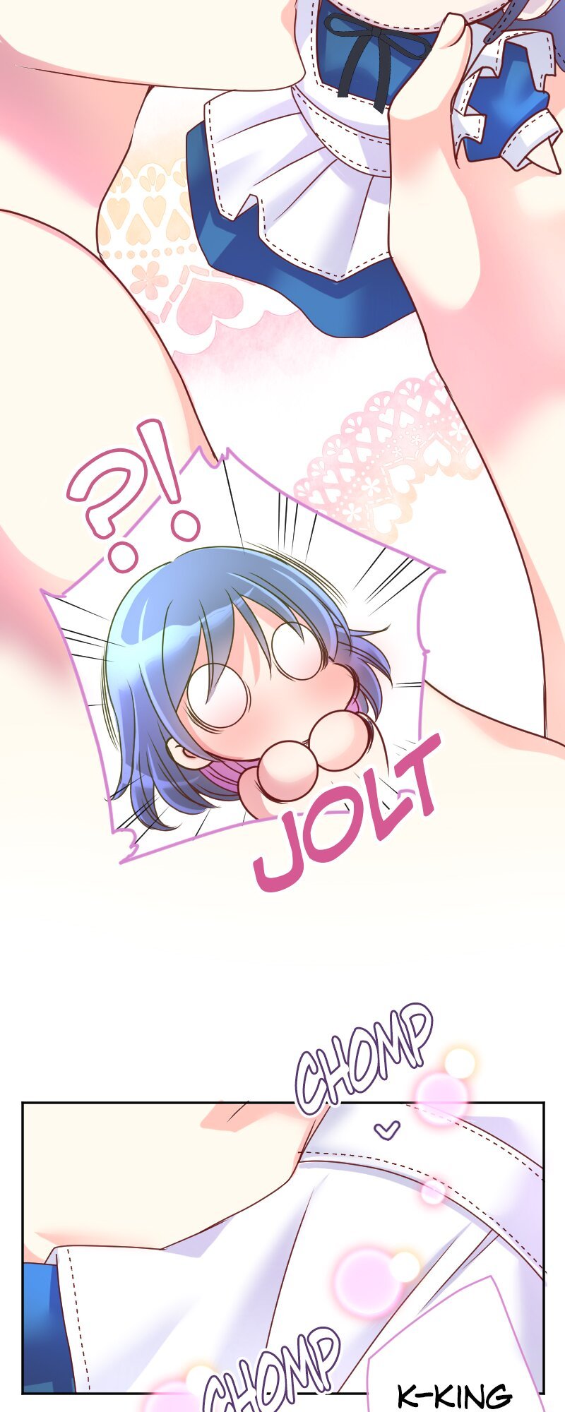 I was Reborn as a Housekeeper in a Parallel World! Chapter 178 255 ch 176 59