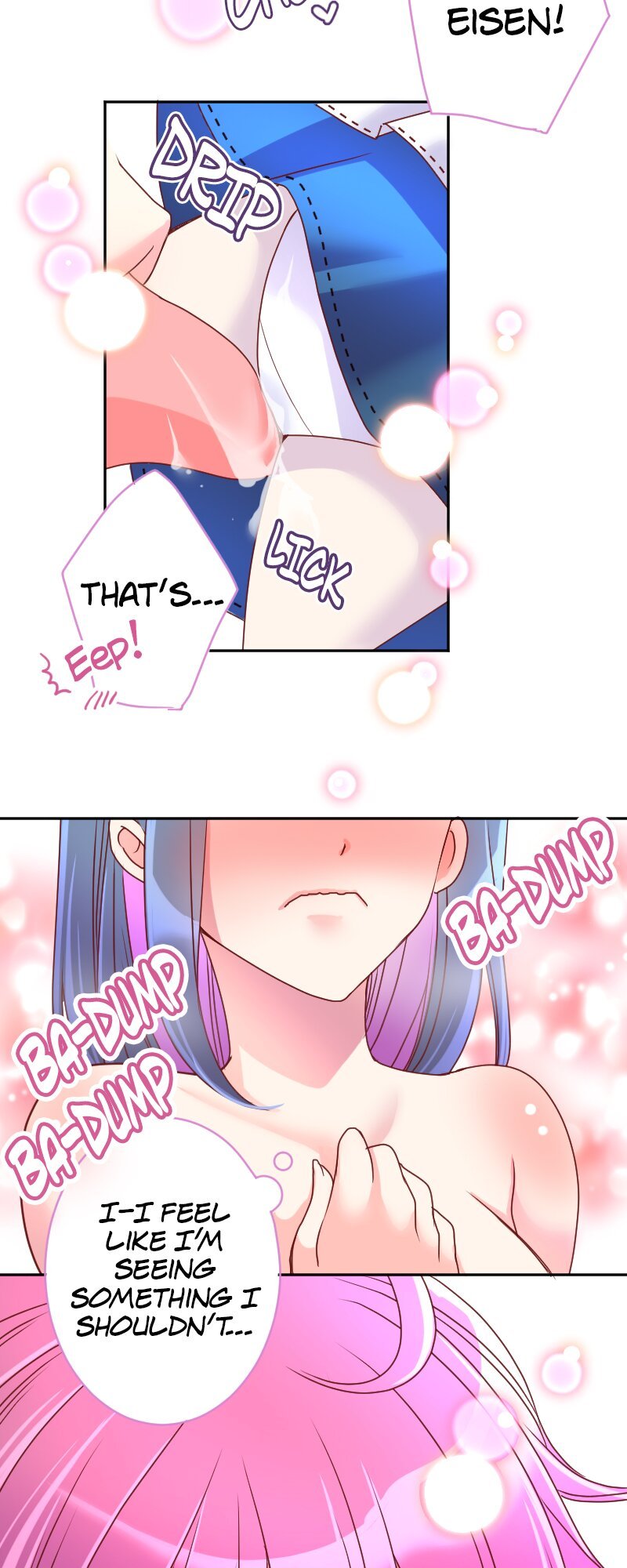 I was Reborn as a Housekeeper in a Parallel World! Chapter 178 256 ch 176 60