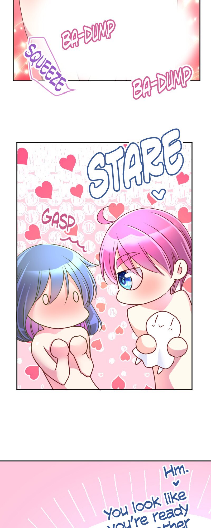 I was Reborn as a Housekeeper in a Parallel World! Chapter 178 258 ch 176 62