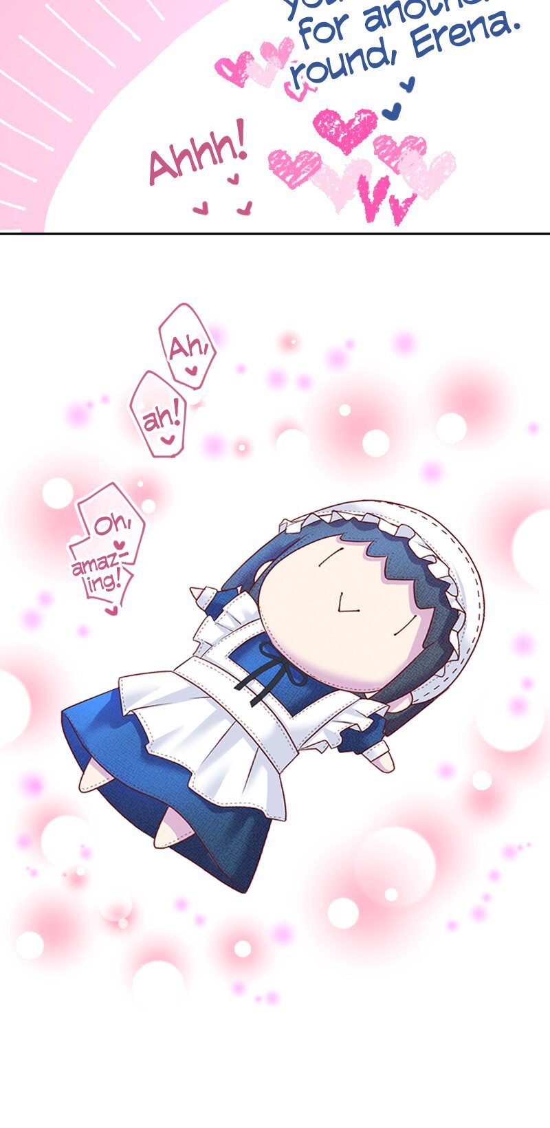 I was Reborn as a Housekeeper in a Parallel World! Chapter 178 259 ch 176 63