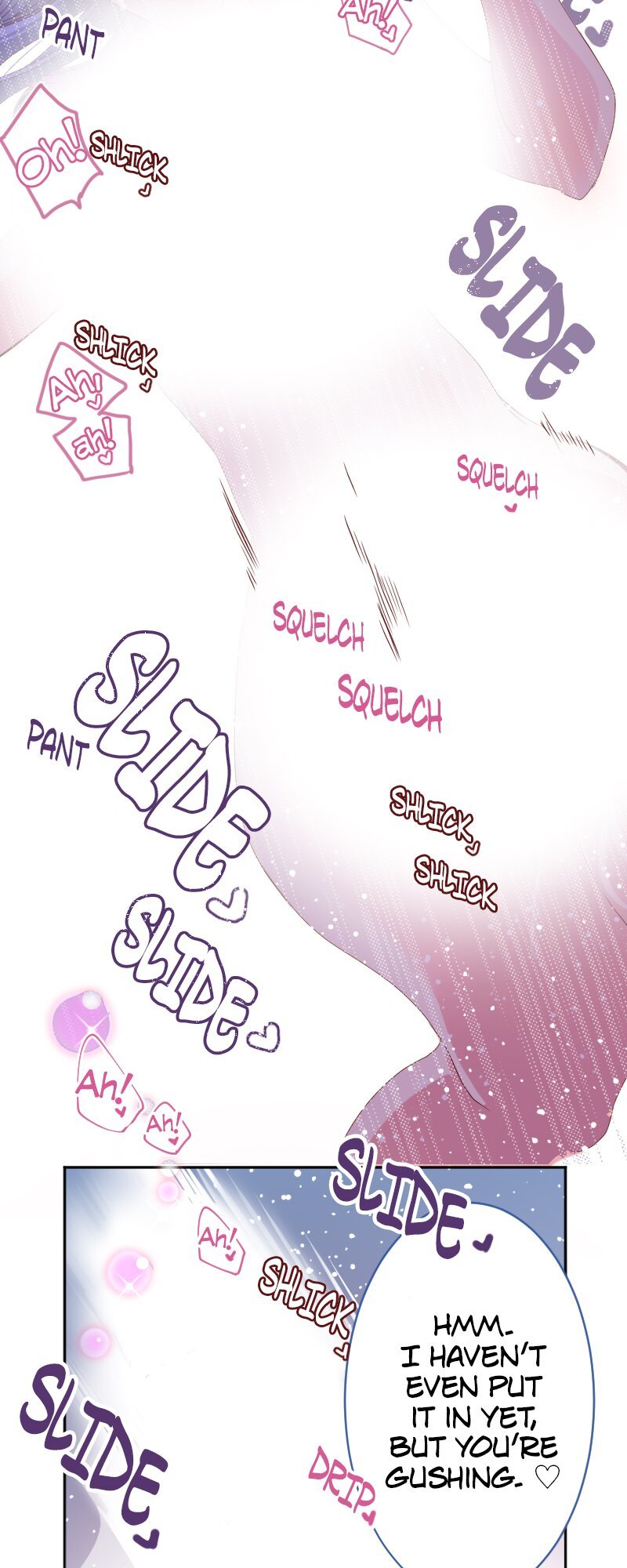 I was Reborn as a Housekeeper in a Parallel World! Chapter 178 205 ch 176 9